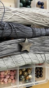 تصویر ستاره ابسیدین 