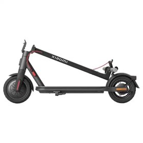 تصویر اسکوتر برقی 4 Lite (2nd Gen) شیائومی Xiaomi Electric Scooter 4 Lite (2nd Gen)