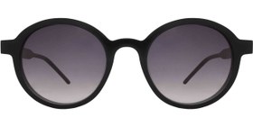 تصویر Sergio Martini 342S 