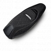 تصویر زین اسپشیال کلیک ۱۵۰ 