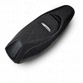 تصویر زین اسپشیال کلیک ۱۵۰ 