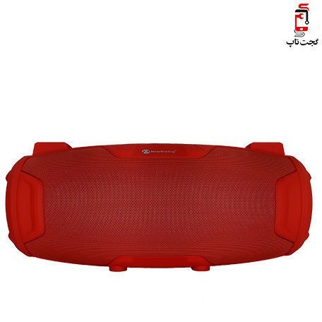 خرید و قیمت اسپیکر نیوریکسینگ مدل NR-3026M ترب