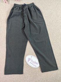 تصویر شلوار مردانه 3XL 