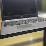 تصویر لپتاپ استوک Dell inspiron 15 لمسی 