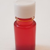 تصویر جوهر روحانی ۸ گرم 