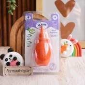 تصویر پوار بینی وی کر کد 903 