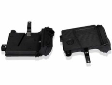 تصویر هواکش برلیانس مدل ۲۲۰ و ۲۳۰ 