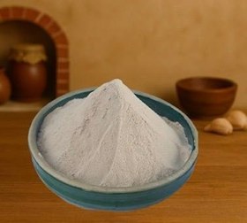 تصویر موسیر نرم یک کیلویی 