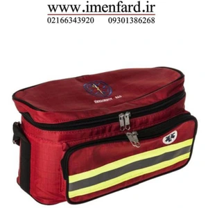 تصویر فروشگاه فرد