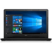 تصویر لپ تاپ 15.6 اینچ اسلیم مدل دل inspiron 15 