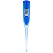 تصویر ترمومتر دیجیتال مایکرولایف مدل MT50 Microlife MT50 Thermometer