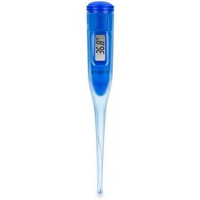 تصویر ترمومتر دیجیتال مایکرولایف مدل MT50 Microlife MT50 Thermometer