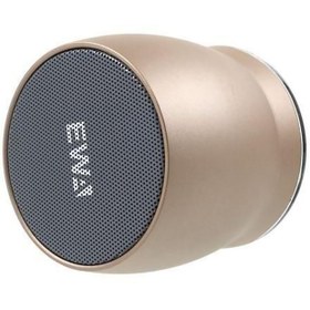 تصویر اسپیکر بلوتوثی رم خور EWA A150 EWA A150 Wireless Speaker