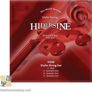 تصویر فروشگاه بتهوون شاپ