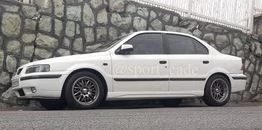 تصویر فروشگاه سمندالیکس