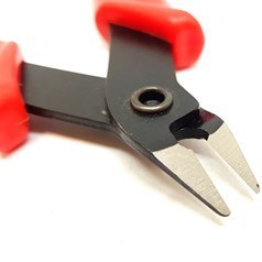 تصویر کف چین DETEC DT-109 