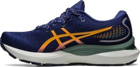 تصویر کتونی اورجینال رانینگ اسیکس Asics GEL-Cumulus 24 TR