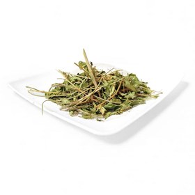 تصویر به لیمو خشک 200 گرمی 