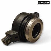 تصویر بلبرینگ کلاچ پژو روآ 