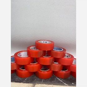 تصویر چسب زیرکار 