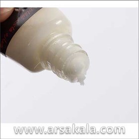 تصویر روغن نارگیل Taha 