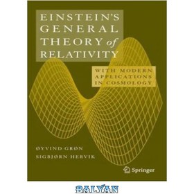 تصویر دانلود کتاب The Theory of Complex Angular Momenta: Gribov Lectures on Theoretical Physics تئوری تکان زاویه ای پیچیده: سخنرانی های گریبوف در مورد فیزیک نظری