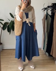 تصویر سرمه کالکشن - اورال بندی بهارناز 1 