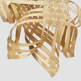 تصویر لوستر مدل STRÅLA | برند ایکیا | ارسال 20 الی 30 روز کاری 