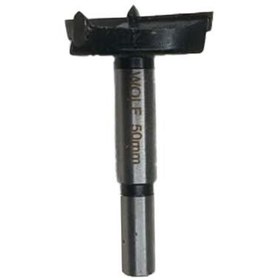 تصویر مته گازور ولف مدل A50 سایز 50 میلیمتر 