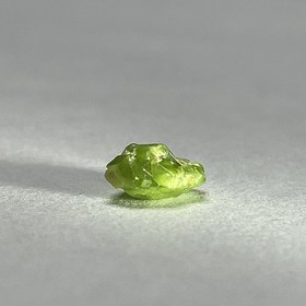 تصویر راف جواهری دمانتوئید K36 