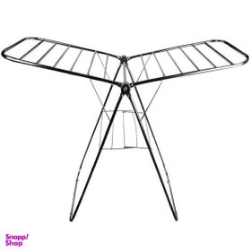 تصویر بند رخت مدل پدیده 