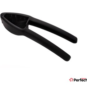 تصویر گردو شکن PERFECT HOME مدل 1013 