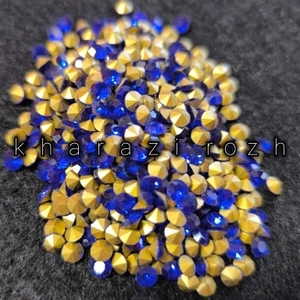 تصویر فروشگاه خرازی روژ