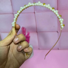 تصویر تل مجلسی 