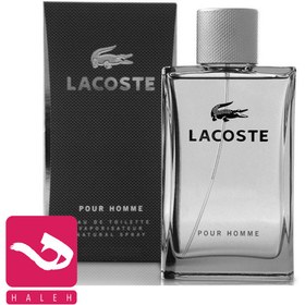 Lacoste pour clearance homme