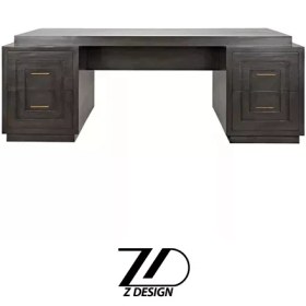 تصویر میز مدیریتی آیلین 