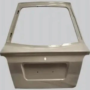 تصویر فروشگاه 1112سایپا