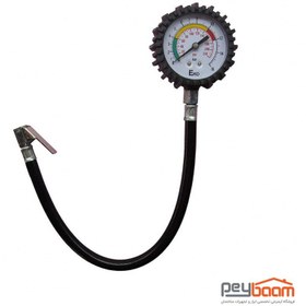 تصویر گیج باد اکو مدل ELG1.4 