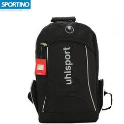 تصویر کوله پشتی uhlsport 