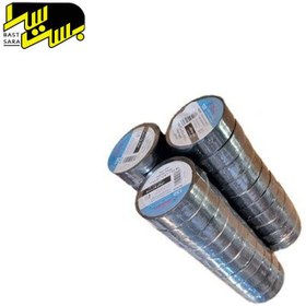 تصویر چسب برق فروزش 