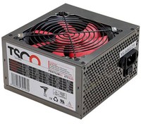 تصویر منبع تغذیه کامپیوتر تسکو TSCO TP 620W Computer Power 