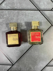 تصویر فروشگاه مستر عطر دات آی آر