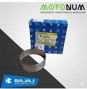 تصویر لوازم یدکی موتورسیکلت واشر اگزوز DOMINAR 250 MNJP591042 Bajaj 