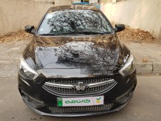 تصویر شاهین G مدل 1400 ا Shahin G Shahin G