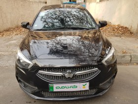 تصویر شاهین G مدل 1400 ا Shahin G Shahin G