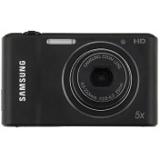تصویر دوربین عکاسی سامسونگ Samsung ST69 Digital Camera 