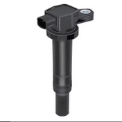 تصویر کویل هیوندای جنیون پارتز مدل 273013E400 مناسب برای سانتافه 