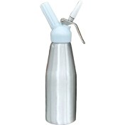 تصویر دستگاه گل خامه زن سری پلاستیکی 