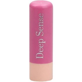 تصویر بالم لب دیپ سنس عصاره رز Deep Sense Rose Lip Balm