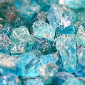 تصویر دستبند چیپسی آپاتیت 